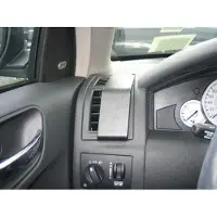 Brodit ProClip houder geschikt voor Chrysler 300C / Touring 2005-2010 Left mount