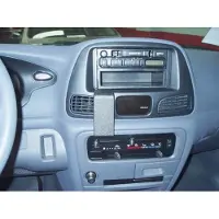 Brodit ProClip houder geschikt voor Toyota Town Ace 2003-2005 Center mount