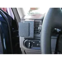 Brodit ProClip houder geschikt voor Ford Explorer 2002-2005 Left mount