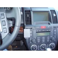 Brodit ProClip houder geschikt voor Land Rover Freelander 2 2007-2013 Center mount