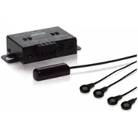 Marmitek IR Control 10 Infrarood Verlenger
