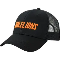 Malelions Sport Uraenium Cap