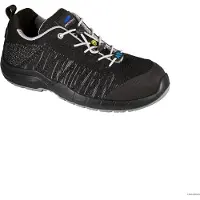 AboutBlu Le Mans Low Esd Werkschoen S3 | Maat: 43