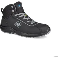 AboutBlu Discovery Mid Werkschoen S3 | Maat: 43