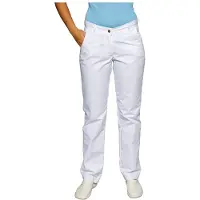 Haen Damesbroek Kayla | Maat: 38