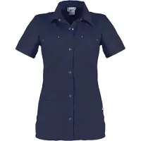 Haen Kara Zorgjas 74033 | Maat: M
