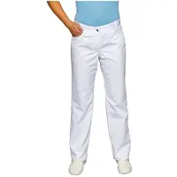 Haen damesbroek Tatum 74038