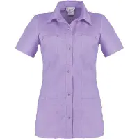 Haen Zorgjas Women High Line Kara Lilac-L