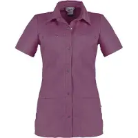 Haen Kara Zorgjas 74033 | Maat: M