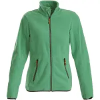 Printer Speedway 2261500 Fleecevest Regular Fit | Maat: L