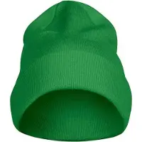 Printer Flexball Beanie 2267004 | Maat: Één maat
