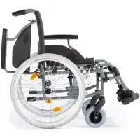 Multimotion Rolstoel M6