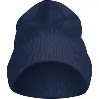 Printer Flexball Beanie 2267004 | Maat: Één maat