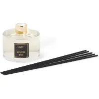 Kayori Diffuser Shincha 200ml