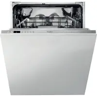 Whirlpool WIO 3T141 PES