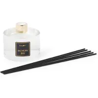 Kayori Diffuser Hazakura 200ml