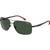 Carrera Carrera8040s0 Zonnebril