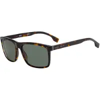 HUGO BOSS Boss 1036/S 086/QT, maat: 58