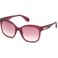 Adidas Originals Or0012 Dames Zonnebril