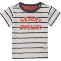 Noppies T-shirt voor kids maat 62
