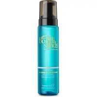 Bondi Sands Everyday Gradual Tanning Foam 250 ml