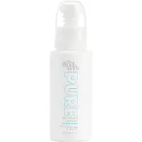 Bondi Sands Zonneproducten Self Tanning Pure Face Mist 70 ml