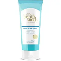 Bondi Sands Body Moisturiser - 200ml