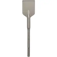 Bosch Accesorios 2608690003 Burin Asphalte Sds-Max 400 X 90 Mm