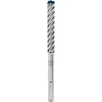 Bosch Accesorios EXPERT SDS max-8X 2608900245 Hamerboor 1 stuks 26 mm Gezamenlijke lengte 320 mm SDS-Max 1 stuk(s)