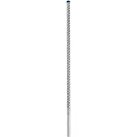 Bosch EXPERT SDS max-8X 2608900230 Wolfraamcarbide Hamerboor 1 stuks 20 mm Gezamenlijke lengte 720 mm SDS-Max 1 stuk(s)