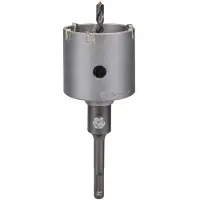 Bosch 3D DOOSBOOR-SET, SDS-PLUS