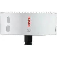 Bosch 2608594245 Gatzaag Progressor - HSS BiMetaal - 127 mm