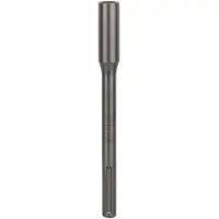 Bosch Handig Voor Sds-max Nagelbeitel 260x16.5 Mm