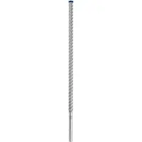 Bosch EXPERT SDS max-8X hamerboor 25 x 600 x 720 mm
