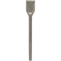 Bosch 2608690099 Burin Plat Sds-Max 350 X 50 Mm