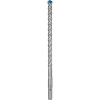 Bosch Expert SDS plus-7X hamerboor 10 x 150 x 215 mm - 1 stuk(s) - 2608900194