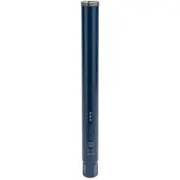 Bosch Boorbitje, Diamantboor voor natte kern 52 mm Acc (52 mm)