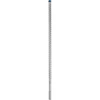 Bosch EXPERT SDS max-8X 2608900235 Wolfraamcarbide Hamerboor 1 stuks 22 mm Gezamenlijke lengte 720 mm SDS-Max 1 stuk(s)