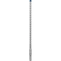 Bosch EXPERT SDS plus-7X 2608900185 Hamerboor 30-delig 8 mm Gezamenlijke lengte 265 mm SDS-Plus 30 stuk(s)