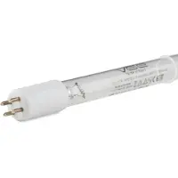 AQS UV-C lamp Pool 75 watt
