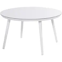 Hartman Sophie Studio Tuintafel ? 128 cm