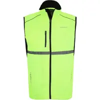 Endurance Lopend vest Laupen