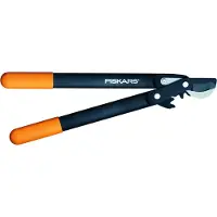 Fiskars Powergear L70 Snoeischaar