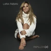 Warner Music Papillon(s)