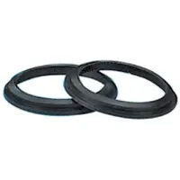 Valterra Afdichtingsring Voor De Valterra Schuifkraan 110mm