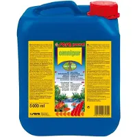 Sera Omnipur 5000 Ml