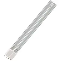 Philips UV-C lamp PL 36W