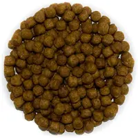 Coppens Koivoer Pond Pellet 6 Mm 15 Kg