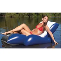 Intex - Floating Lounge