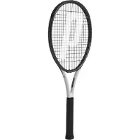 Prince Synergy 98 Tennisracket Zonder Snaren